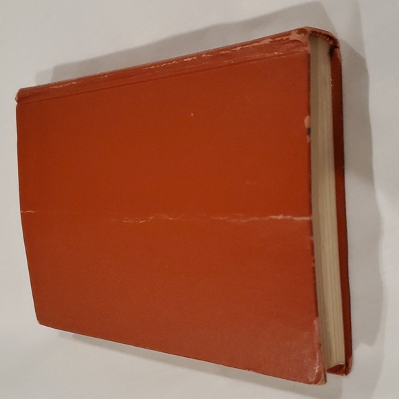 STREAMS IN THE DESERT 🏜 VOLUME 1 BY: COWMAN - Picture 4 of 11